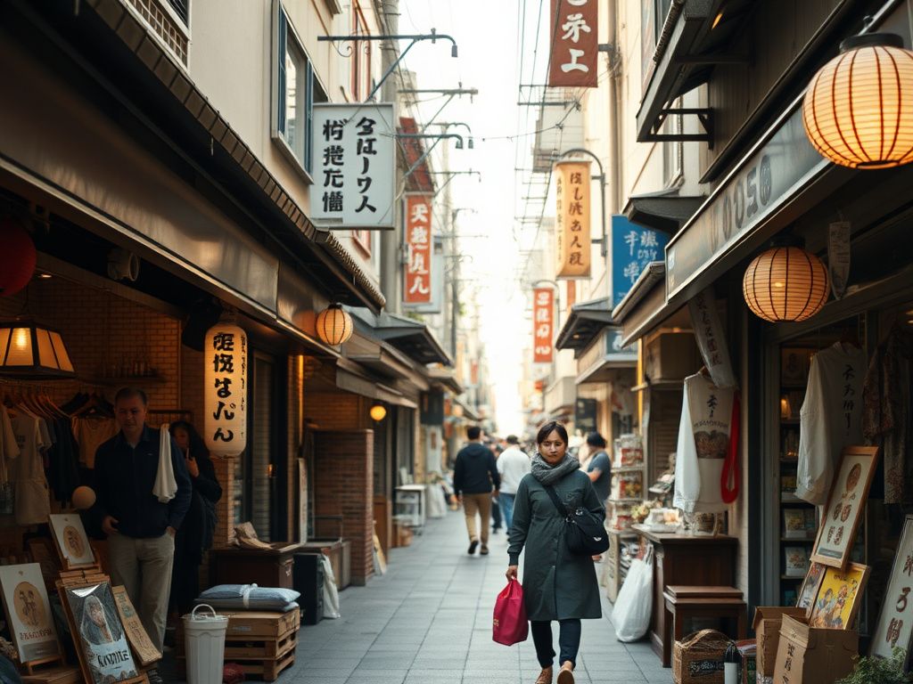 新宿駅